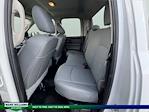 2020 Ram 1500 Classic Quad Cab DRW 4x2 Pickup for sale #11188A - photo 23