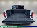 2020 Ram 1500 Classic Quad Cab DRW 4x2 Pickup for sale #11188A - photo 24