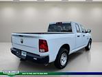 2020 Ram 1500 Classic Quad Cab DRW 4x2 Pickup for sale #11188A - photo 2