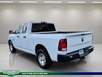 2020 Ram 1500 Classic Quad Cab DRW 4x2 Pickup for sale #11188A - photo 4
