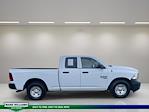 2020 Ram 1500 Classic Quad Cab DRW 4x2 Pickup for sale #11188A - photo 5