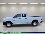 2020 Ram 1500 Classic Quad Cab DRW 4x2 Pickup for sale #11188A - photo 6