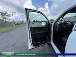 2020 Ram 1500 Classic Quad Cab DRW 4x2 Pickup for sale #11188A - photo 8
