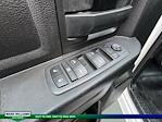 2020 Ram 1500 Classic Quad Cab DRW 4x2 Pickup for sale #11188A - photo 9
