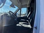 2023 Ram ProMaster 2500 High Roof FWD, Empty Cargo Van for sale #11189 - photo 11