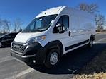 2023 Ram ProMaster 2500 High Roof FWD, Empty Cargo Van for sale #11189 - photo 3