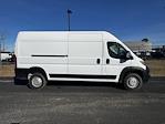 2023 Ram ProMaster 2500 High Roof FWD, Empty Cargo Van for sale #11189 - photo 5