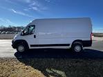 2023 Ram ProMaster 2500 High Roof FWD, Empty Cargo Van for sale #11189 - photo 6