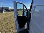 2023 Ram ProMaster 2500 High Roof FWD, Empty Cargo Van for sale #11189 - photo 9