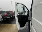 2023 Ram ProMaster 2500 High Roof FWD, Empty Cargo Van for sale #11208 - photo 11