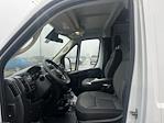 2023 Ram ProMaster 2500 High Roof FWD, Empty Cargo Van for sale #11208 - photo 13