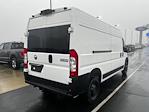 2023 Ram ProMaster 2500 High Roof FWD, Empty Cargo Van for sale #11208 - photo 4