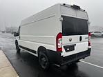 2023 Ram ProMaster 2500 High Roof FWD, Empty Cargo Van for sale #11208 - photo 5