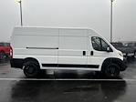 2023 Ram ProMaster 2500 High Roof FWD, Empty Cargo Van for sale #11208 - photo 6