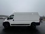 2023 Ram ProMaster 2500 High Roof FWD, Empty Cargo Van for sale #11208 - photo 7