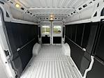 2023 Ram ProMaster 2500 High Roof FWD, Empty Cargo Van for sale #11208 - photo 9