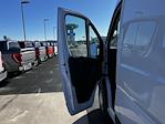 2023 Ram ProMaster 2500 High Roof FWD, Empty Cargo Van for sale #11210 - photo 10