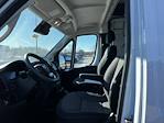 2023 Ram ProMaster 2500 High Roof FWD, Empty Cargo Van for sale #11210 - photo 12