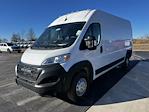 2023 Ram ProMaster 2500 High Roof FWD, Empty Cargo Van for sale #11210 - photo 3