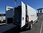 2023 Ram ProMaster 2500 High Roof FWD, Empty Cargo Van for sale #11210 - photo 4