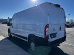 2023 Ram ProMaster 2500 High Roof FWD, Empty Cargo Van for sale #11210 - photo 5