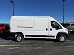 2023 Ram ProMaster 2500 High Roof FWD, Empty Cargo Van for sale #11210 - photo 6