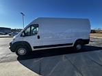 2023 Ram ProMaster 2500 High Roof FWD, Empty Cargo Van for sale #11210 - photo 7