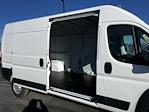 2023 Ram ProMaster 2500 High Roof FWD, Empty Cargo Van for sale #11210 - photo 8