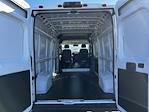 2023 Ram ProMaster 2500 High Roof FWD, Empty Cargo Van for sale #11210 - photo 2