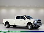 2022 Ram 2500 Crew Cab 4x4, Pickup for sale #11249A - photo 1