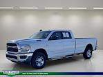 2022 Ram 2500 Crew Cab 4x4, Pickup for sale #11249A - photo 3