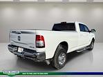 2022 Ram 2500 Crew Cab 4x4, Pickup for sale #11249A - photo 2