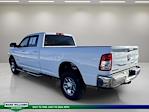 2022 Ram 2500 Crew Cab 4x4, Pickup for sale #11249A - photo 4