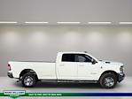 2022 Ram 2500 Crew Cab 4x4, Pickup for sale #11249A - photo 5