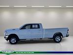 2022 Ram 2500 Crew Cab 4x4, Pickup for sale #11249A - photo 6