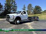 2024 Ram 5500 Regular Cab DRW 4x2, Cab Chassis for sale #13009 - photo 1