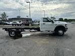 2024 Ram 5500 Regular Cab DRW 4x2, Cab Chassis for sale #13009 - photo 11