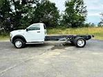 2024 Ram 5500 Regular Cab DRW 4x2, Cab Chassis for sale #13009 - photo 12