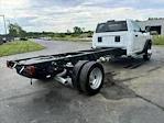 2024 Ram 5500 Regular Cab DRW 4x2, Cab Chassis for sale #13009 - photo 10