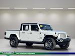 2021 Jeep Gladiator Crew Cab 4x4, Pickup for sale #13030B - photo 1