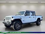 2021 Jeep Gladiator Crew Cab 4x4, Pickup for sale #13030B - photo 3