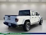 2021 Jeep Gladiator Crew Cab 4x4, Pickup for sale #13030B - photo 2