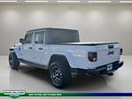 2021 Jeep Gladiator Crew Cab 4x4, Pickup for sale #13030B - photo 4