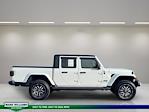 2021 Jeep Gladiator Crew Cab 4x4, Pickup for sale #13030B - photo 5