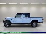 2021 Jeep Gladiator Crew Cab 4x4, Pickup for sale #13030B - photo 6