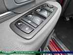 2018 Ram 2500 Crew Cab 4x4 Pickup for sale #13061A - photo 5
