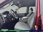 Used 2018 Ram 2500 SLT Crew Cab 4x4 Pickup for sale #13061A - photo 7