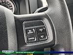 Used 2018 Ram 2500 SLT Crew Cab 4x4 Pickup for sale #13061A - photo 11