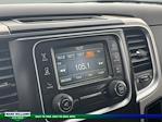 Used 2018 Ram 2500 SLT Crew Cab 4x4 Pickup for sale #13061A - photo 19