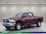 2018 Ram 2500 Crew Cab 4x4 Pickup for sale #13061A - photo 2